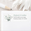 Search for country mason jar stickers Farmhouse