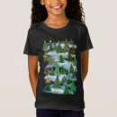 Search for christmas tree kids tshirts Winter