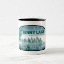 Search for jenny mugs Mountains
