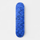 Search for water skateboards Blue