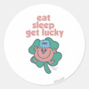 Search for motto stickers Green
