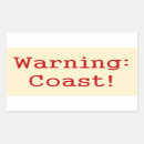 Search for uscg labels Guard