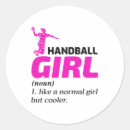 Search for sports mom stickers Athletic