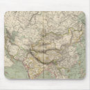 Search for division electronics Map