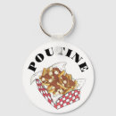 Search for montreal key rings Quebec