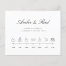 Search for icon timeline weddings Elegant