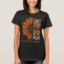 Search for ms awareness clothing Multiple sclerosis