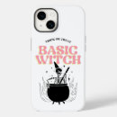 Search for witch iphone cases Moon