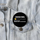 Search for adult badges Humor