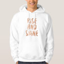 Search for power hoodies Inspirational