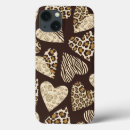Search for cat ipad cases Brown