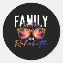 Search for tourist travel stickers Trip