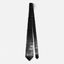 Search for fighting ties Fighter