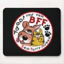 Search for adopted electronics Animal rescue