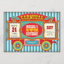 Search for red wagon invitations Blue