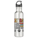 Search for funny water bottles Dadgifts