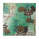 Search for retro 50s tiles Atomic