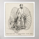 Search for tricycles posters Cycling