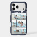 Search for make it yourself iphone cases For her girly