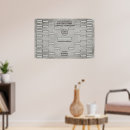 Search for corporations posters Logo