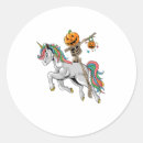Search for dab stickers Unicorn