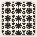 Search for scandinavian coasters Floral