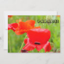 Search for memorial military invitations Veterans