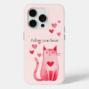 Search for bottle iphone cases Cute