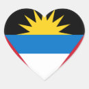 Search for barbuda stickers Antigua and barbuda