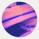 Search for waterfalls stickers Nature