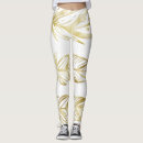 Search for shiny leggings Modern