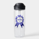 Search for award drinkware Dad