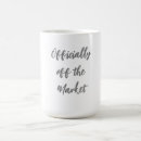 Search for marketing mugs Tea