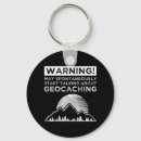 Search for geocaching key rings Geocache