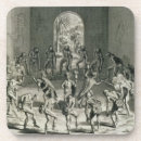 Search for bernard barware Picart