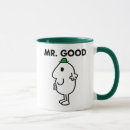 Search for mister good mugs Little miss