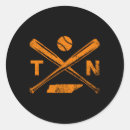 Search for batting stickers Ball