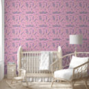 Search for lavender background art Modern