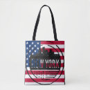 Search for york bags Usa