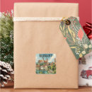 Search for vintage germany stickers Europe