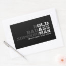 Search for funny fathers stickers Cute