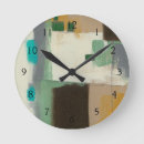 Search for expressionist modern Contemporary