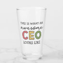 Search for ceo drinkware Company