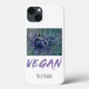 Search for vegan iphone cases vegetables
