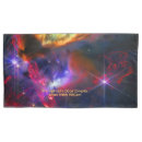 Search for astronomy pillowcases Stars