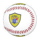 Search for jersey baseballs Sports