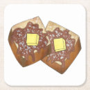 Search for bread barware Toast