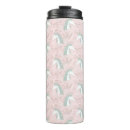 Search for unicorn pattern mugs Floral