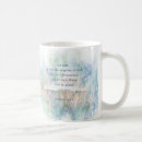 Search for matthew 6 33 mugs Bible