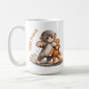 Search for baby monkey mugs Team punch